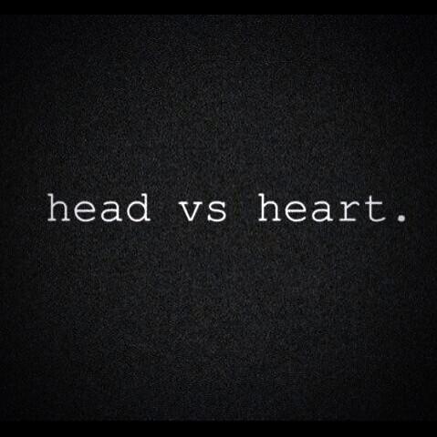 _shelleyx's tweet photo. http://t.co/wSFJ5pAkM5