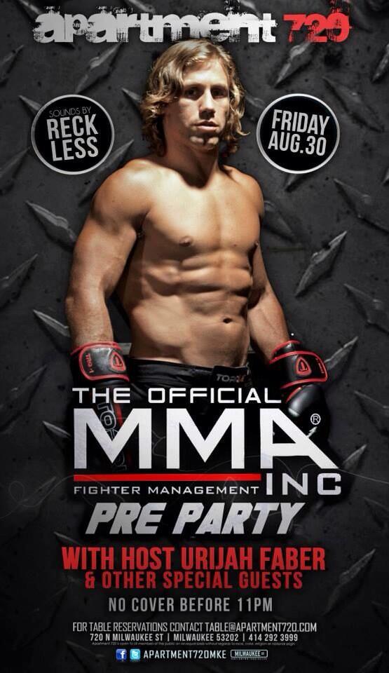 mawlki mma manager mawlki mma manager