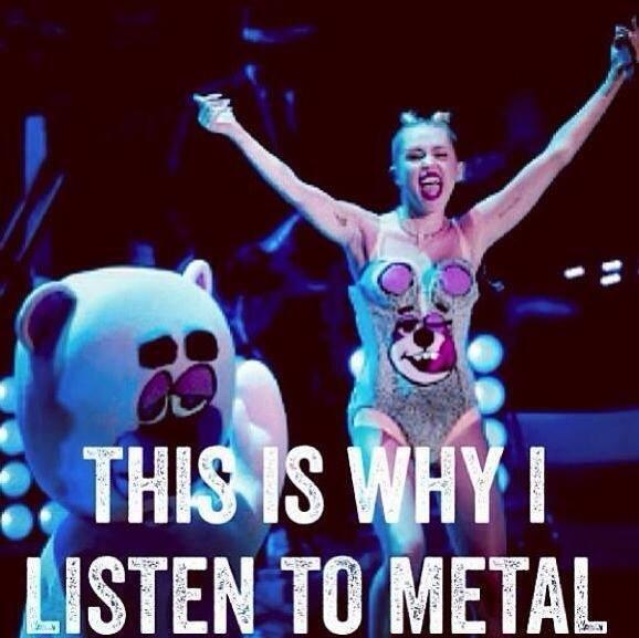 CoreyTaylorRock's tweet photo. I rest my case... http://t.co/QIIycJqWvZ