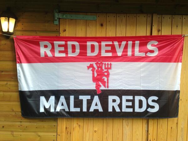 Football_Flags's tweet image. Another recent flag we made...