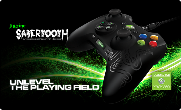 Feliz #DíadelGamer ¿Qué les parece un regalito como este? …  <a href="/RazerLatam/">RazerLatam</a> facebook.com/RazerLatam ^_^