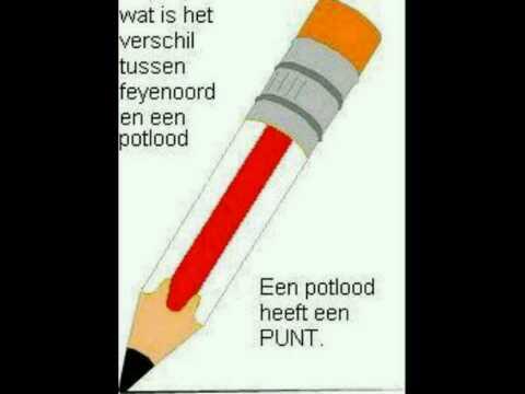 ajaxfangroep's tweet photo. FOTO l HAHA! Even lachen.. #afca http://t.co/dRorxLtA6X