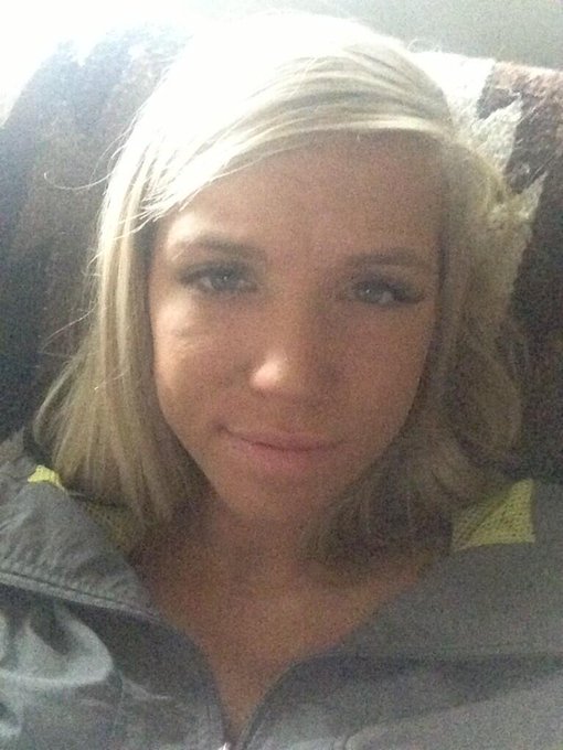 Hey everyone ill be on MFC in a bit I have to take a nap first not feeling good at all. http://t.co/