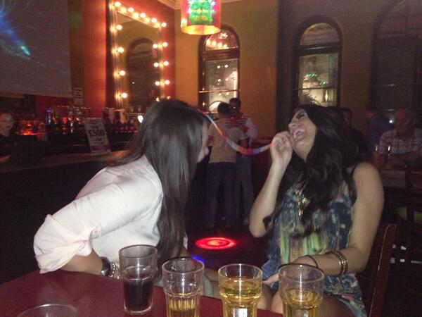 aejefferies's tweet image. it happened, again @EllaMullis #microbraid