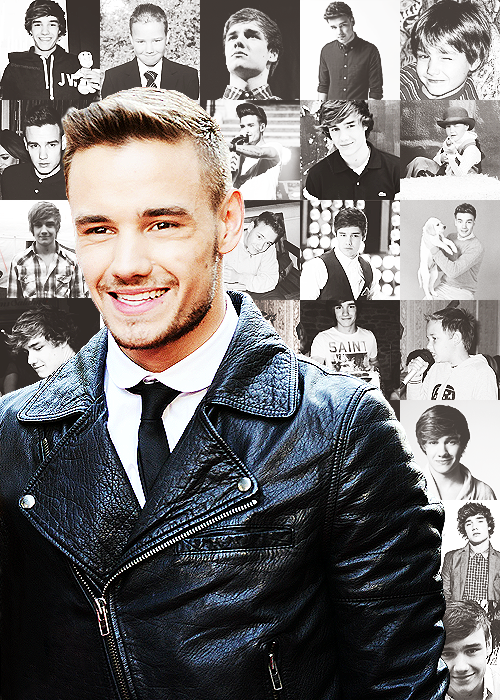 OfficialFacts1D's tweet photo. Hace 20 años,nacio una de mis cinco razones para sonreir todos los dias
Happy Bday Leeyum♡

Liam is 20
#OurBatmanIs20 http://t.co/eRJnSNJBQO