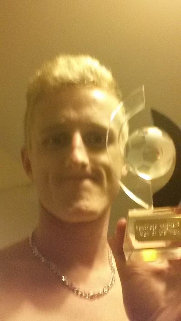 Jamie Calder tweet media