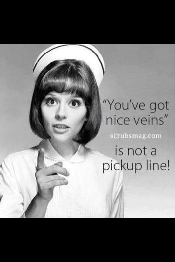 Jenigrl30's tweet image. I say this often. #ertech