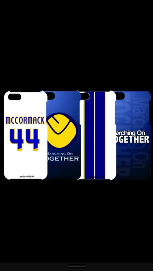 kegze's tweet photo. @LeeAntonyWright myt av masel 1 ov these wot u reckon #mot http://t.co/6oIphGA6nP