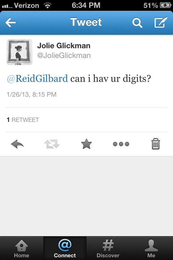 princess_labia's tweet image. #tbt #smooth #itdidntwork