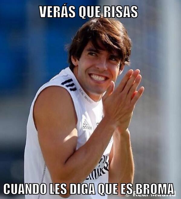 Ricardo KAKA. BS3ND4JCUAAXsIZ