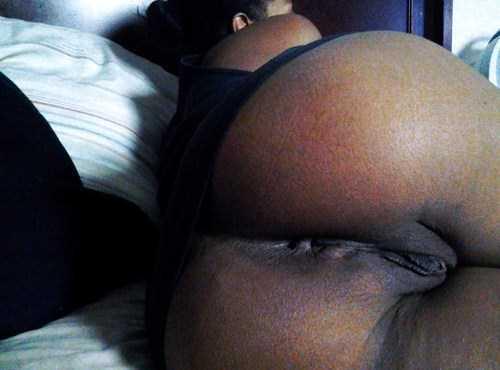 mbashxol's tweet photo. "@Dibono_tsa_kasi: http://t.co/Y1B8GdN3Fo"I wanna lick that pussy