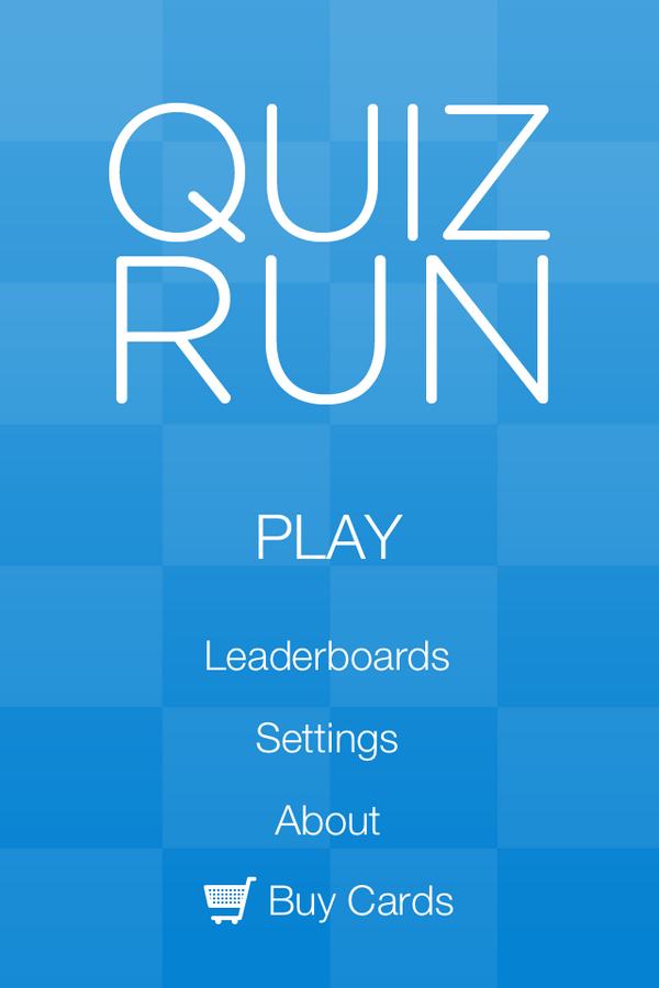 Lavalabs tweet media