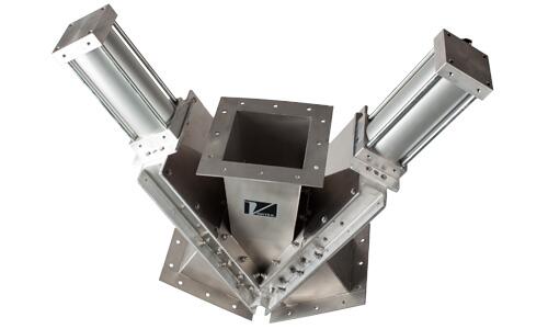 VortexValves tweet picture