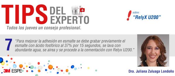 Incognito3M's tweet photo. Dime cómo muerdes y te diré quién eres.  
#FelizTarde http://t.co/2q8PTFzA3m