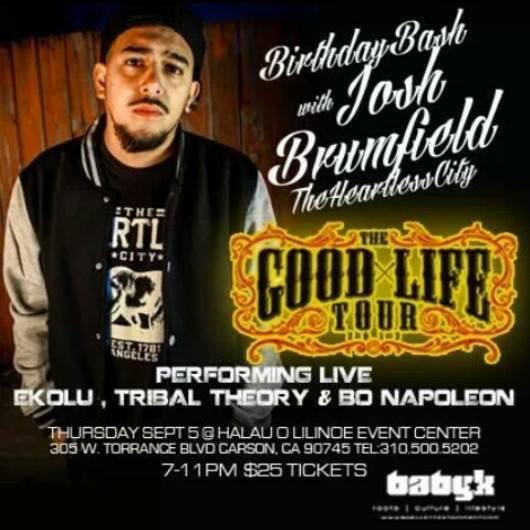 HeartlessCityCo's tweet photo. @FreshCoastCRSN  24th  Birthday event going down in Carson Next Thursday ALL AGES http://t.co/og6Gg309nD