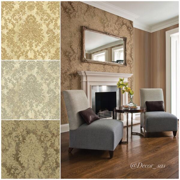 no0ony (No0onyNo0on) Twitter