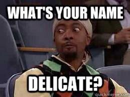 BigMac_NoFries's tweet image. Shout out to the lightskin girl at Woody #TechGoggles