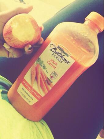 Lunch http://t.co/VtD7ecdKcv