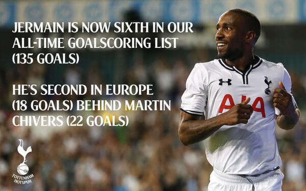 SpursOfficial tweet picture