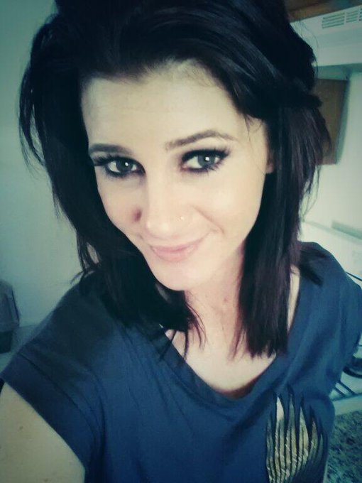 Cum see me on @MyFreeCams http://t.co/Qa1Amj3YN7! http://t.co/mEL6KS6jxN<a class="tags" href="/tag/myfreecams">@myfreecams</a><a href="/tag/thongthursday"class="tags"><span>#thongthursday</span></a>