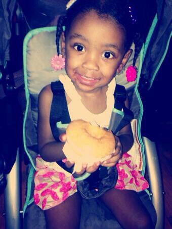 My niece http://t.co/aC9m5uPR5O