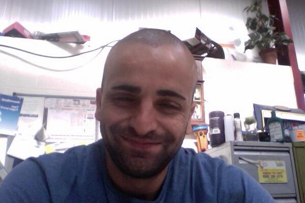 Ed Stock (@Edward_Stock) | Twitter