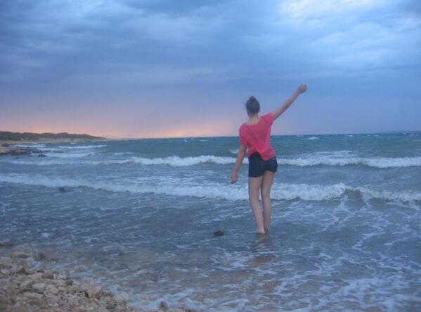 IvanaIvaa1's tweet photo. #Summer2013 I miss this place!!! <3 http://t.co/cSRfcB4D1P