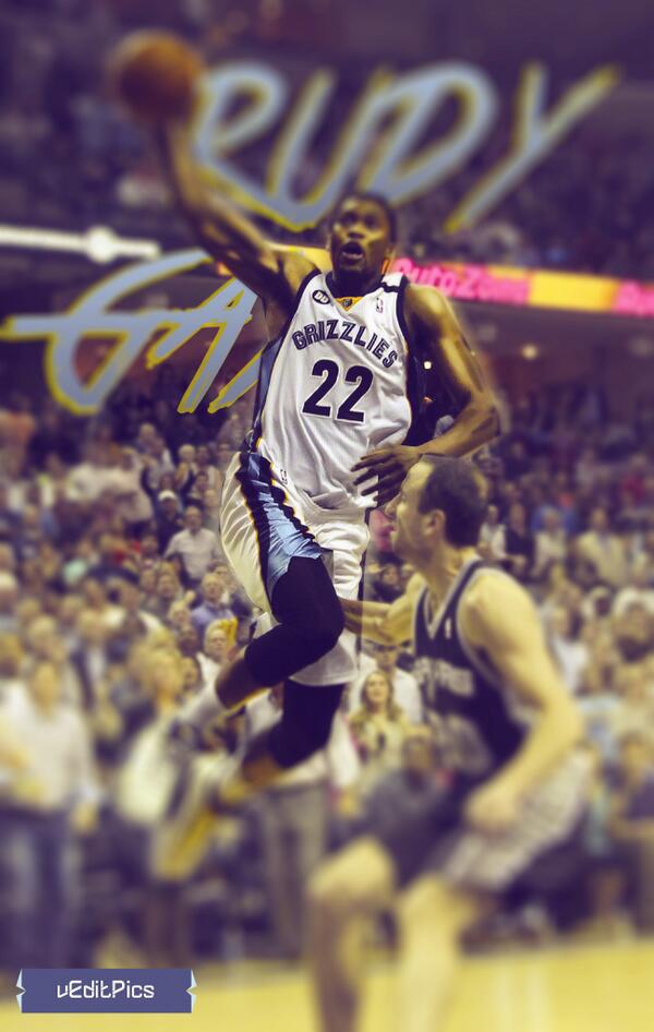 QuranFromThe7's tweet image. my nigga look odee smoove RT "@vEditPics: @rudygay22 Edit 
ItsQuranTheGod http://t.co/toCiJugWiA"