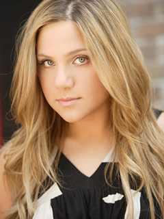 Happy Birthday Lauren Collins. <3  for 28th year old degrassi <3333333333333333333333333333333333