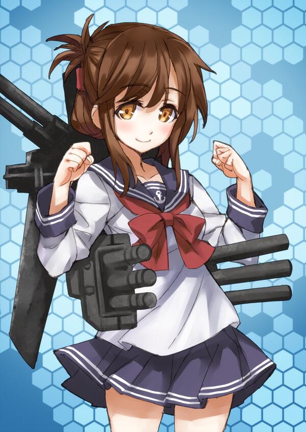 艦これイラストまとめ 6ページ目 Togetter 艦これイラストまとめ 6ページ目 Togetter