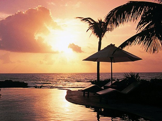 IMAGENQROO's tweet photo. Isla Mujeres, un pedacito de cielo.
@betoborge @AgapitoMaganaS http://t.co/j5fLkanABR