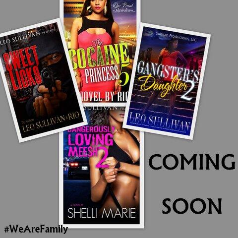 mrslaryea's tweet photo. #Comingsoon #hawtreads #Sullivanproductions @LeoSullivan25 @authorrio @SMarie_Author http://t.co/x4uyP4wIWV