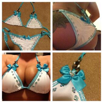 New pinklips kini http://t.co/RC1UtC0LnL @pinklipsbikini #beach #bikini #sun #holiday #pinklips http://t<a class="tags" target="_blank" title="On Twitter" href="/?out=eyJ0eXAiOiJKV1QiLCJhbGciOiJIUzUxMiJ9.eyJpYXQiOjE3MjE5MTg1NzgsImlzcyI6InR3cG9ybnN0YXJzLmNvbSIsIm5iZiI6MTcyMTkxODU3OCwiZXhwIjoxNzUzNDU0NTc4LCJyZWRpcmVjdF91cmwiOiJodHRwczovL3R3aXR0ZXIuY29tL3BpbmtsaXBzYmlraW5pIn0.UHhoOsAKLDFbpSnc1vwxmFKStRyQDOENYM8X4d0SNaFeAvE7eMyKf20SaPxNP_cYh5LlLADQ2w-VJqKNaE6HNg">@pinklipsbikini</a><a href="/tag/bikini"class="tags"><span>#bikini</span></a><a href="/tag/sun"class="tags"><span>#sun</span></a><a href="/tag/beach"class="tags"><span>#beach</span></a><a href="/tag/pinklips"class="tags"><span>#pinklips</span></a><a href="/tag/holiday"class="tags"><span>#holiday</span></a>