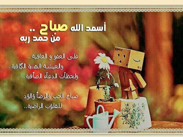 سبحآن الله (@omair222245) on Twitter photo 