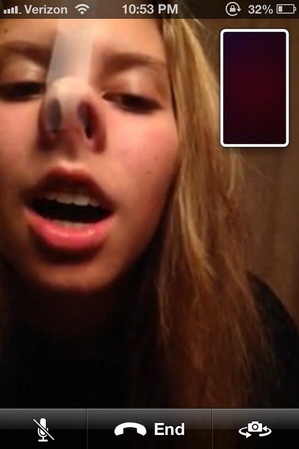 katieduin's tweet photo. Who wants to take this beauty to homecoming? http://t.co/XIyc7P6fHF