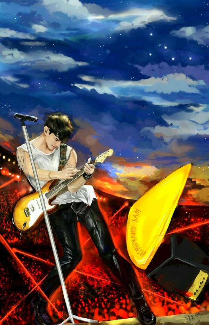 BS44sKJCEAAAT4E.jpg:large