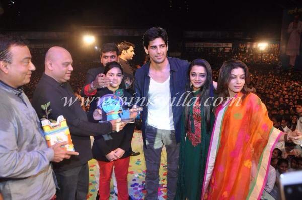 Embedded image permalink