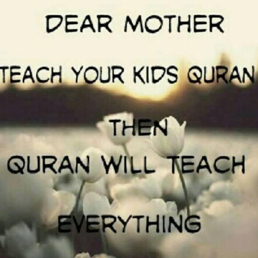 Zulfiqar (@zulfiqarmangrio) on Twitter photo 