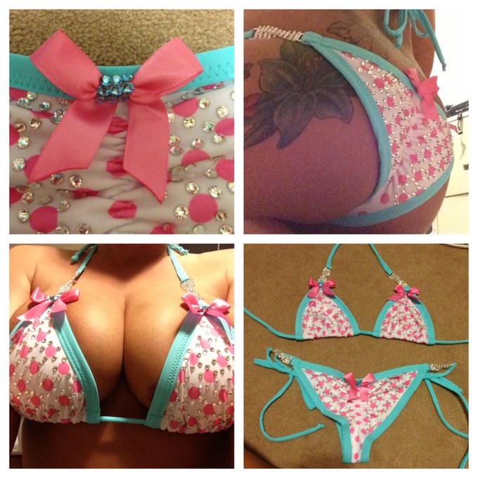 New pinklips kini http://t.co/RC1UtC0LnL @pinklipsbikini #beach #bikini #sun #holiday #pinklips http://t<a class="tags" target="_blank" title="On Twitter" href="/?out=eyJ0eXAiOiJKV1QiLCJhbGciOiJIUzUxMiJ9.eyJpYXQiOjE3MjE5MTg1NzgsImlzcyI6InR3cG9ybnN0YXJzLmNvbSIsIm5iZiI6MTcyMTkxODU3OCwiZXhwIjoxNzUzNDU0NTc4LCJyZWRpcmVjdF91cmwiOiJodHRwczovL3R3aXR0ZXIuY29tL3BpbmtsaXBzYmlraW5pIn0.UHhoOsAKLDFbpSnc1vwxmFKStRyQDOENYM8X4d0SNaFeAvE7eMyKf20SaPxNP_cYh5LlLADQ2w-VJqKNaE6HNg">@pinklipsbikini</a><a href="/tag/bikini"class="tags"><span>#bikini</span></a><a href="/tag/sun"class="tags"><span>#sun</span></a><a href="/tag/beach"class="tags"><span>#beach</span></a><a href="/tag/pinklips"class="tags"><span>#pinklips</span></a><a href="/tag/holiday"class="tags"><span>#holiday</span></a>