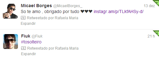 Link permanente da imagem incorporada