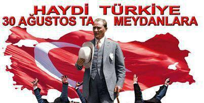 EGER TRİBÜNDEN SAHAYA İNMEZSENİZ,KORKARIM BİRİ ÇIKAR,DÜDÜGÜ ÇALAR,OYUN BİTTİ,HERKES EVİNE DER..BÜLENT ECEVİT