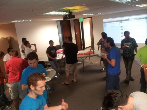 ReachBeyond tweet media