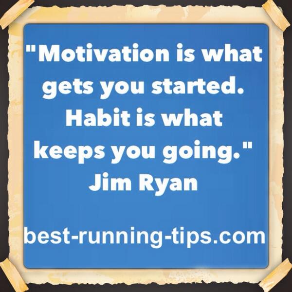 running_tips tweet picture