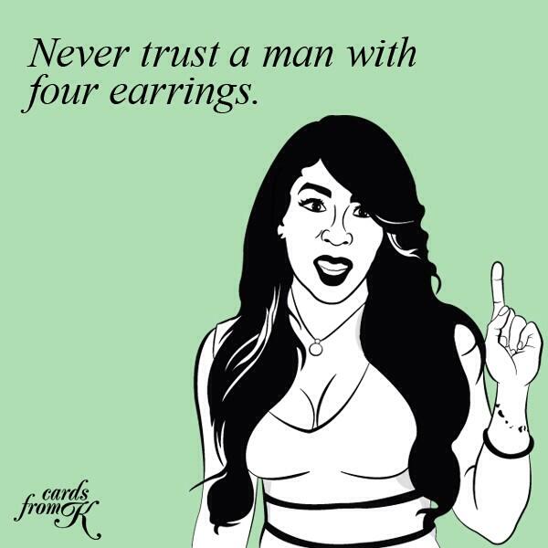 kmichelle's tweet photo. I'm just saying! π
#CardsFromK http://t.co/75D0IV4hWr