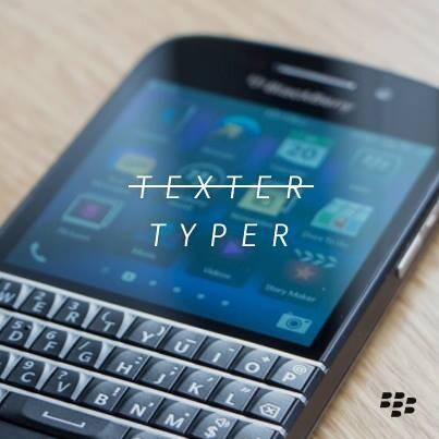 csab_'s tweet photo. @vyara - just for you, courtesy of a great #blackberryq10 ad @BlackBerry #justsaying cc: @ing514 @mGarderis http://t.co/0aqwR2PwAB