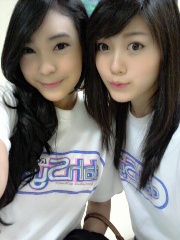♥ Jeanice Ang, Si Gadis Dahsyat ♥ [PIC][VID][IGO]