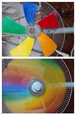 peach_lucy's tweet photo. Doin this. http://t.co/95EQtnXZK1