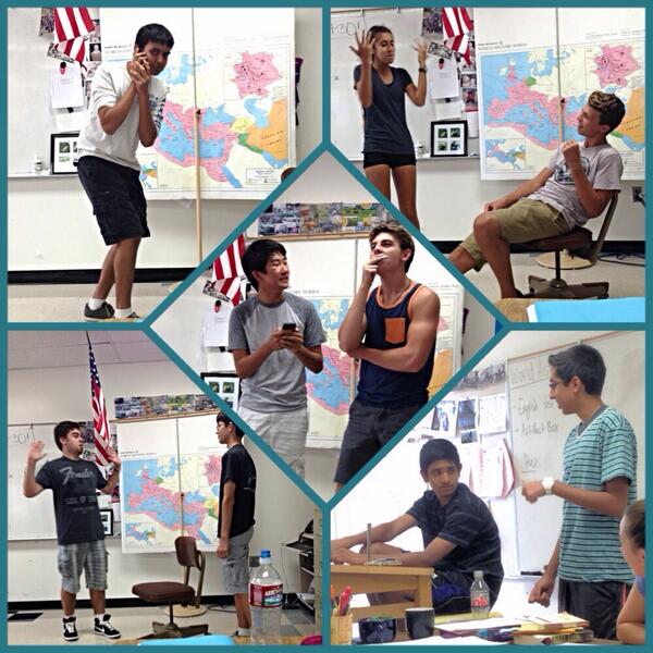 We are already prepping for another successful season. Keep tracking our progress! #pvpenforensics #oninstagrsm