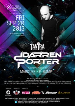 trachmanto's tweet photo. FRIDAY, 20.09.13 #TANTRA3 With the uplifting concept will bring you to the highest level of TRANCE!! \o/ http://t.co/dc5R2mgt6Y