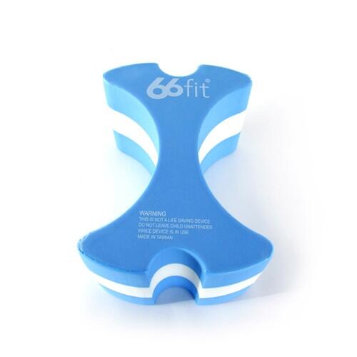 In NEXT WEEK! @66fit swimming aids! Perfect 4 start of summer! bit.ly/1fn2QUy
#swimming #kickboard #Aquabelts